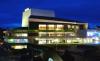 Theater Bonn